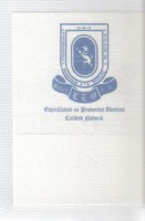 /album/fotogaleria-monasterio/hotel-leo-jpg/